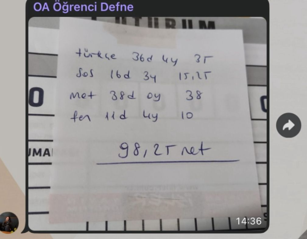 98,25 net
